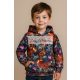 Transformers Cotton lining