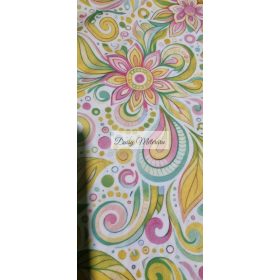 Virágok Puha Oxford