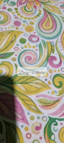 Virágok Puha Oxford