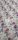 Purple Roses Cotton Jersey