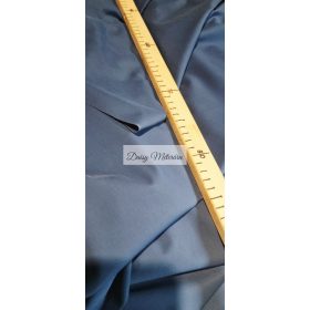 Minden irányba rugalmas jersey Navykék