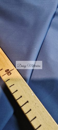 Minden irányba rugalmas jersey Navykék