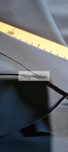 Minden irányba rugalmas jersey Navykék