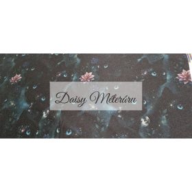 Nagy cicás puha oxford