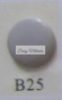 B25 Cser Kam műanyag Patent