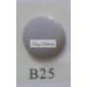 B25 Cser Kam műanyag Patent