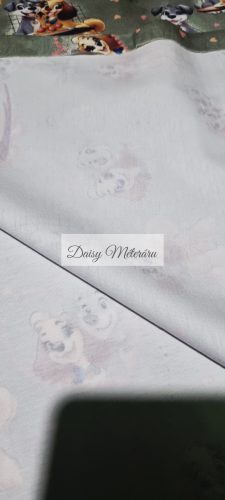 Suzy és Tekergő jersey