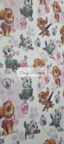 Mancsőrjárat Baby Plüss