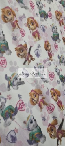 Mancsőrjárat Baby Plüss