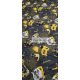 Tools Cotton jersey