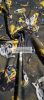 Tools Cotton jersey
