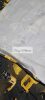Tools Cotton jersey