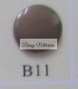 B11 Arany Kam műanyag Patent