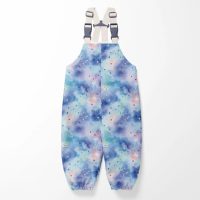 Mintás Vízálló, Vízlepergető Textilek